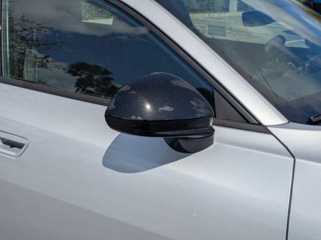new 2026 Dodge Charger car, priced at $59,854