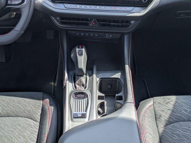 new 2026 Dodge Charger car, priced at $59,854