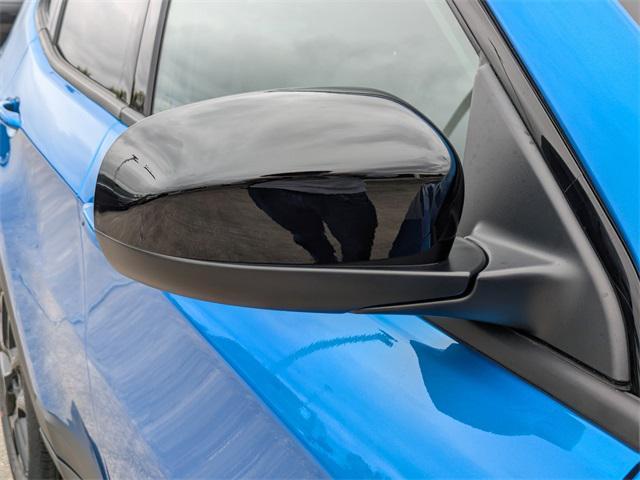 new 2026 Jeep Compass car, priced at $31,777