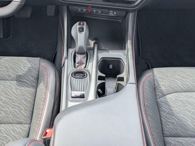 new 2026 Dodge Charger car, priced at $59,854