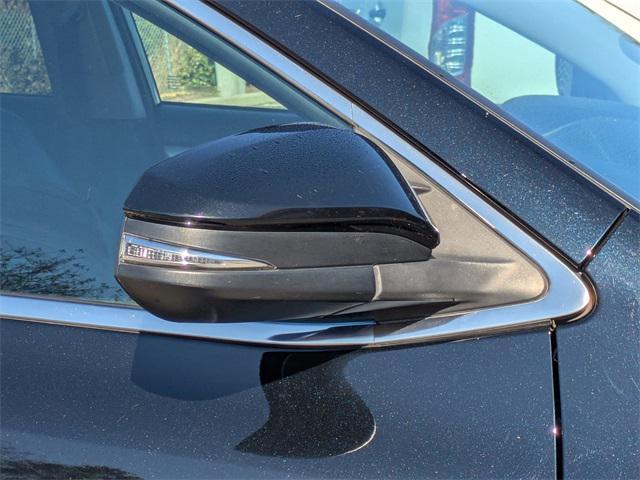 used 2018 Toyota Highlander car, priced at $19,990