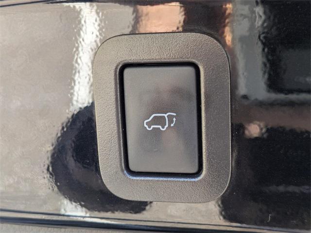 used 2018 Toyota Highlander car, priced at $19,990