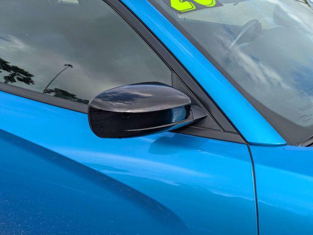 used 2023 Dodge Charger car, priced at $25,990