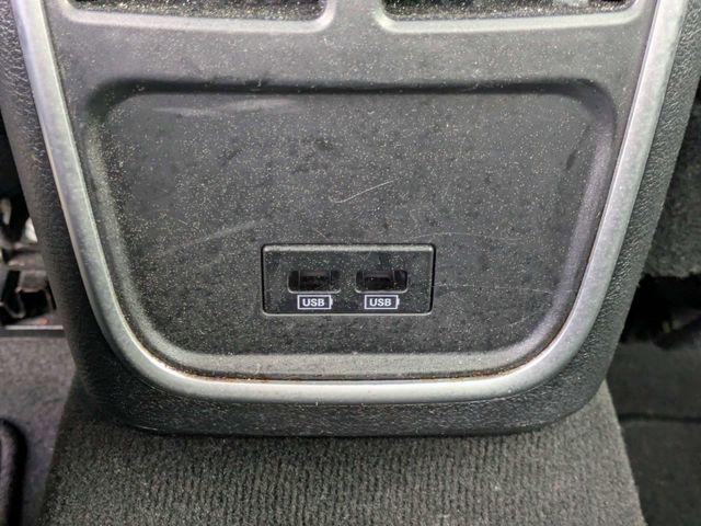 used 2023 Dodge Charger car, priced at $25,990