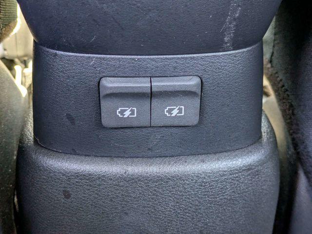 used 2025 Nissan Versa car, priced at $18,990