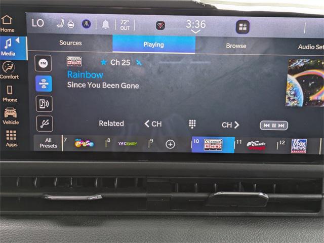 new 2026 Jeep Wrangler car, priced at $51,267