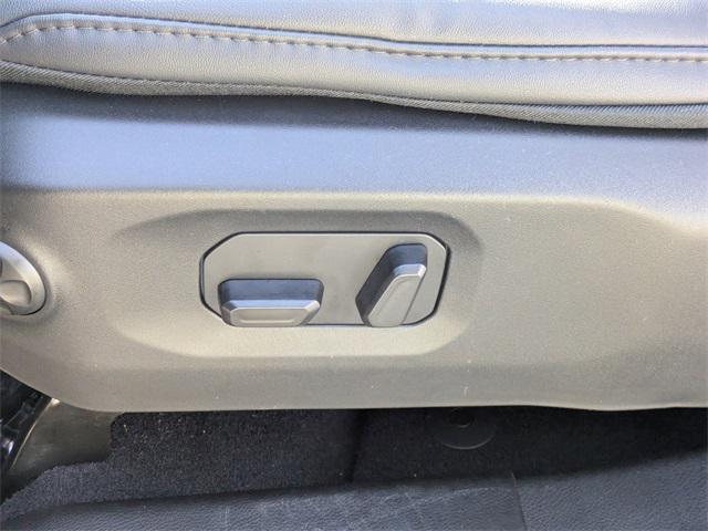 new 2026 Jeep Wrangler car, priced at $81,758