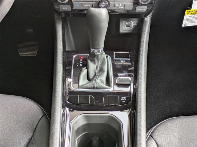 new 2026 Jeep Compass car, priced at $31,777