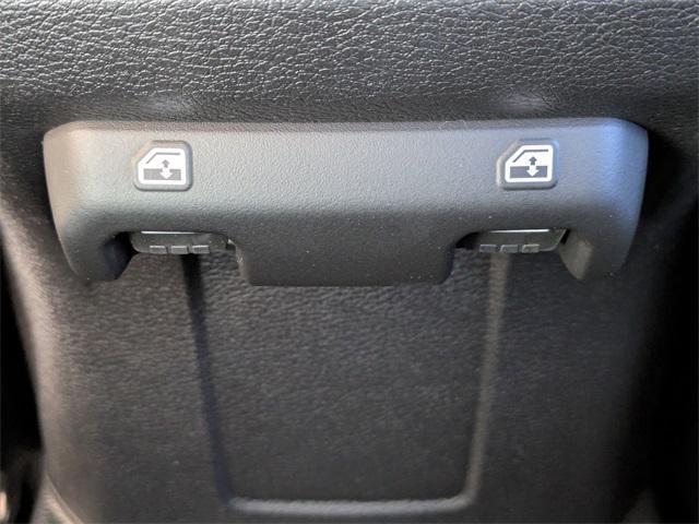 new 2026 Jeep Wrangler car, priced at $51,518