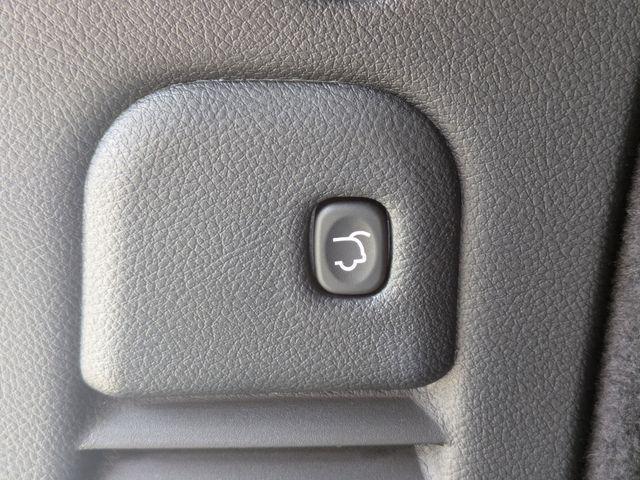 new 2026 Dodge Durango car, priced at $41,355