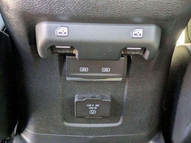 new 2026 Jeep Wrangler car, priced at $84,535