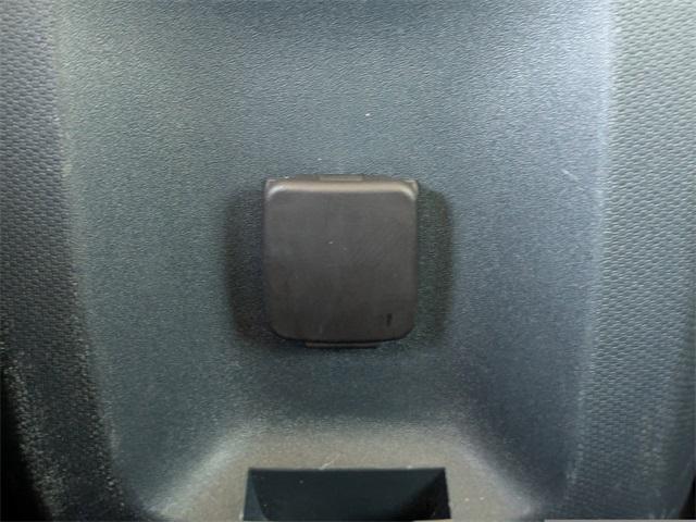 used 2024 Ford Maverick car, priced at $28,990