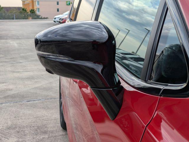 new 2026 Chrysler Pacifica car, priced at $44,497