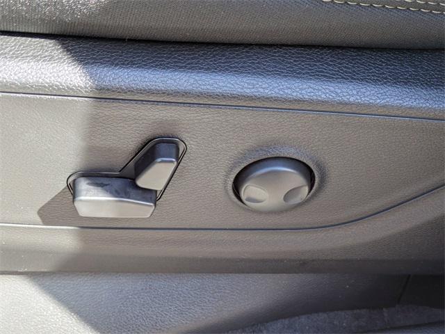 new 2026 Ram 1500 car, priced at $54,670