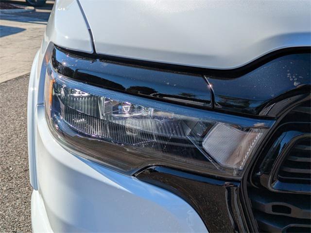 new 2026 Ram 1500 car, priced at $54,223