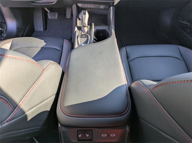 new 2025 Dodge Charger Daytona car, priced at $60,514