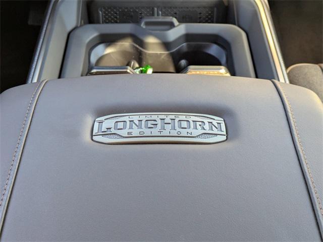 new 2026 Ram 1500 car, priced at $79,163