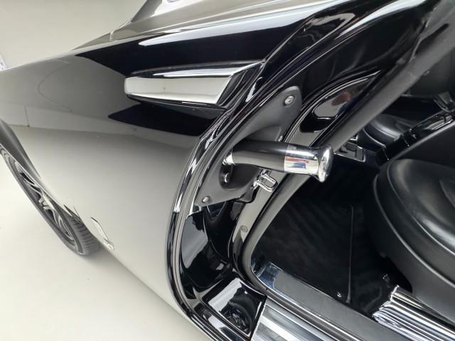 used 2010 Rolls-Royce Phantom Coupe car, priced at $249,950