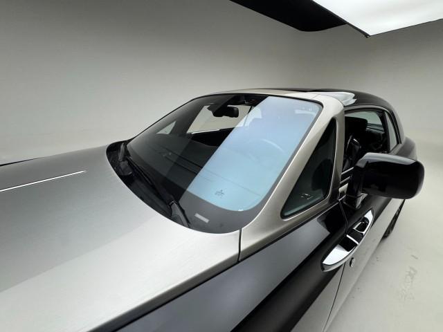 used 2010 Rolls-Royce Phantom Coupe car, priced at $249,950