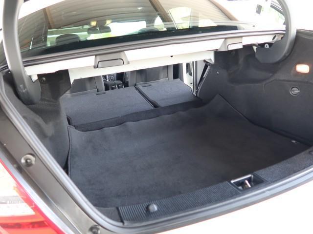 used 2014 Mercedes-Benz C-Class car, priced at $9,950