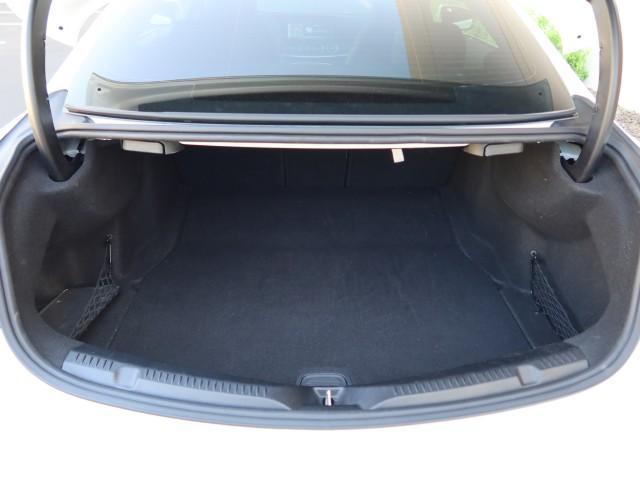 used 2020 Mercedes-Benz E-Class car, priced at $38,950