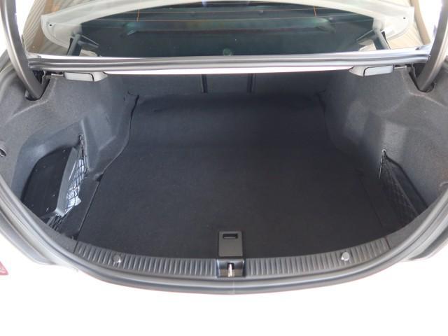 used 2021 Mercedes-Benz C-Class car, priced at $25,950