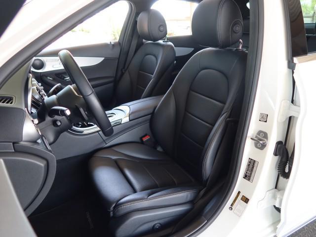 used 2021 Mercedes-Benz C-Class car, priced at $25,950