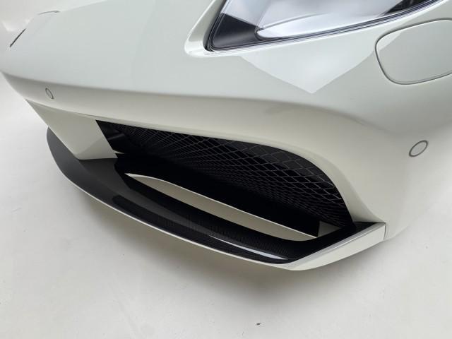 used 2017 Ferrari 488 Spider car, priced at $274,950