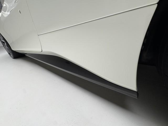 used 2017 Ferrari 488 Spider car, priced at $274,950