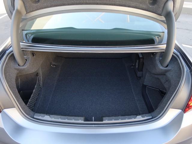 used 2016 BMW M4 car, priced at $105,950