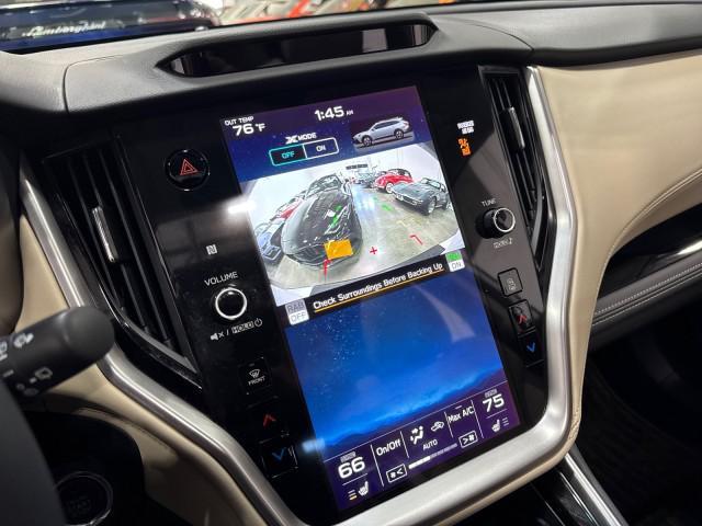 used 2020 Subaru Outback car, priced at $24,950