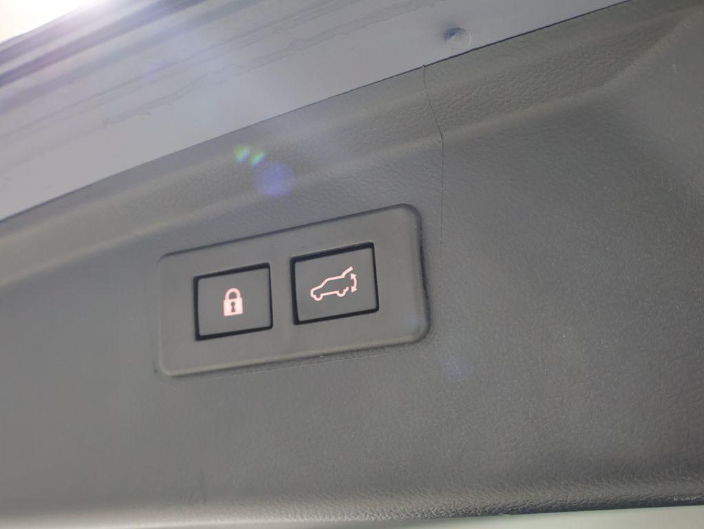 used 2024 Subaru Outback car, priced at $24,966