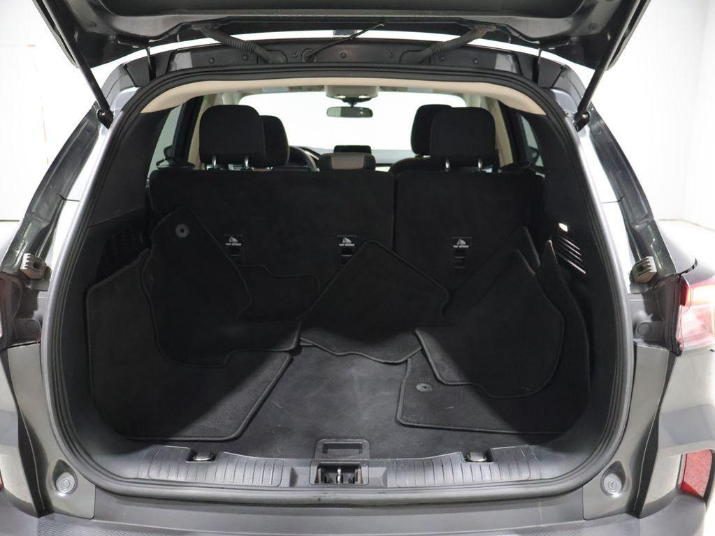 used 2020 Ford Escape car, priced at $15,645