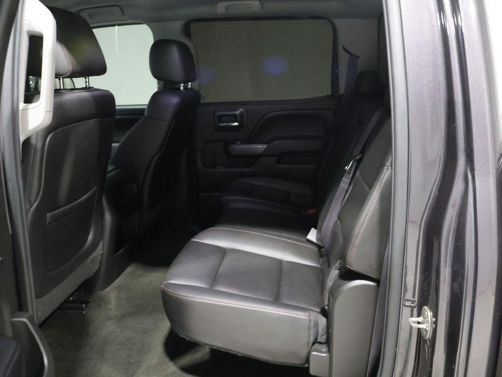 used 2014 GMC Sierra 1500 car, priced at $16,619