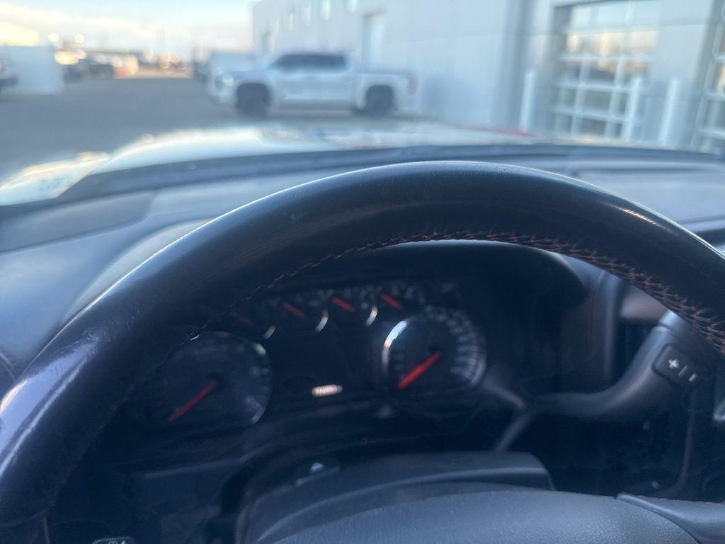 used 2014 GMC Sierra 1500 car, priced at $16,619