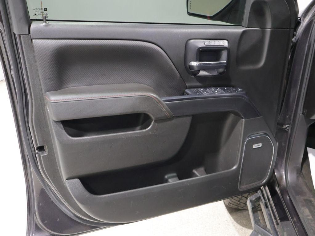 used 2014 GMC Sierra 1500 car, priced at $16,619