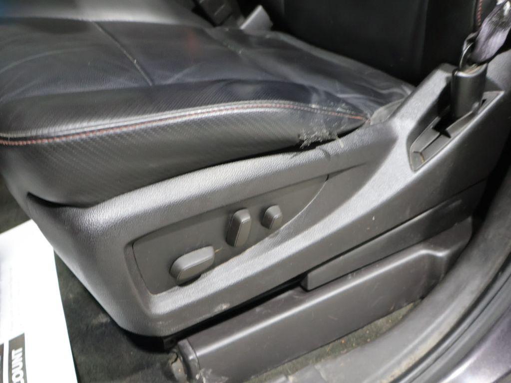 used 2014 GMC Sierra 1500 car, priced at $16,619