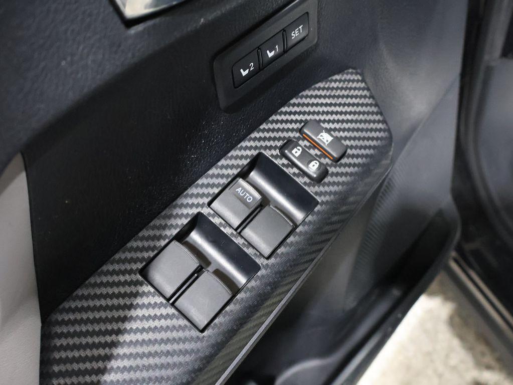 used 2013 Toyota RAV4 car, priced at $5,446