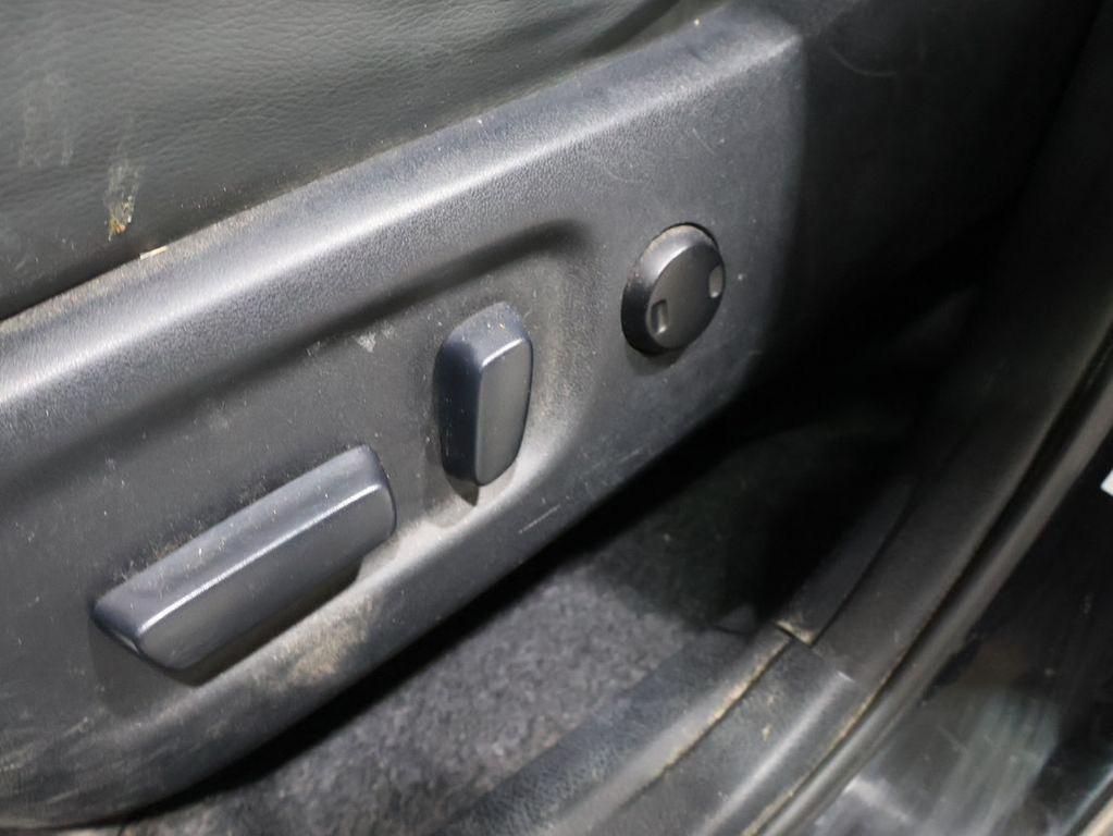 used 2013 Toyota RAV4 car, priced at $5,446