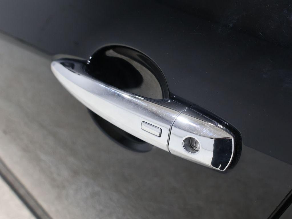 used 2024 Nissan Altima car, priced at $17,775