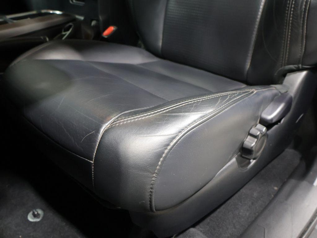 used 2019 Toyota Tacoma car, priced at $33,945