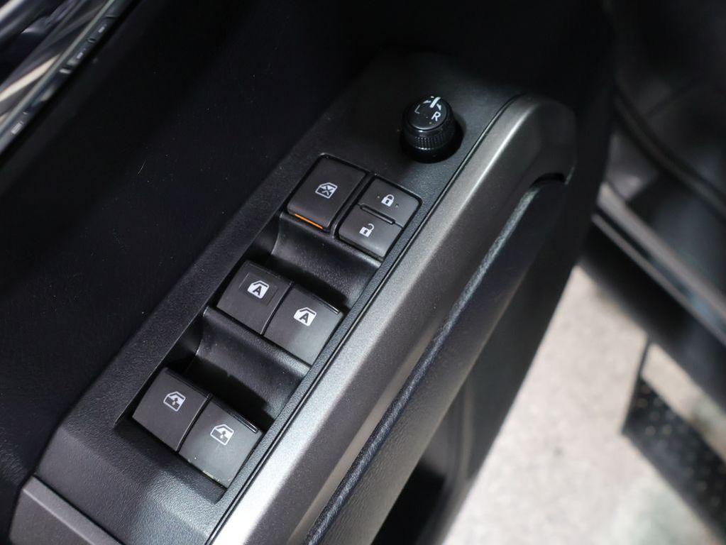 used 2019 Toyota Tacoma car, priced at $33,945