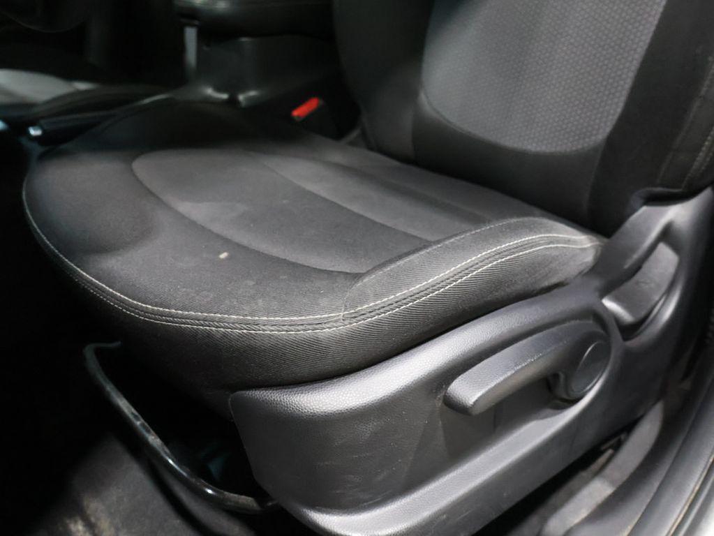 used 2018 Kia Soul car, priced at $8,900