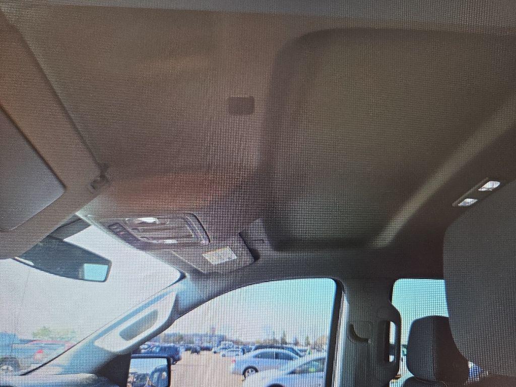 used 2020 Chevrolet Silverado 1500 car, priced at $32,370