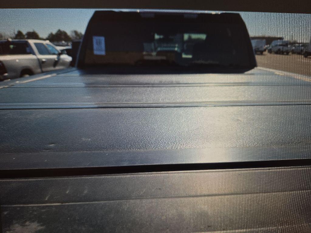 used 2020 Chevrolet Silverado 1500 car, priced at $32,370