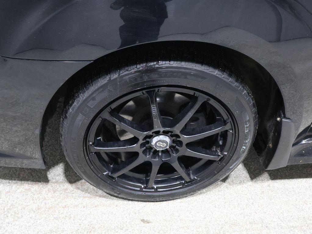 used 2013 Subaru Legacy car, priced at $6,500