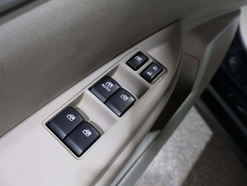 used 2013 Subaru Legacy car, priced at $6,500