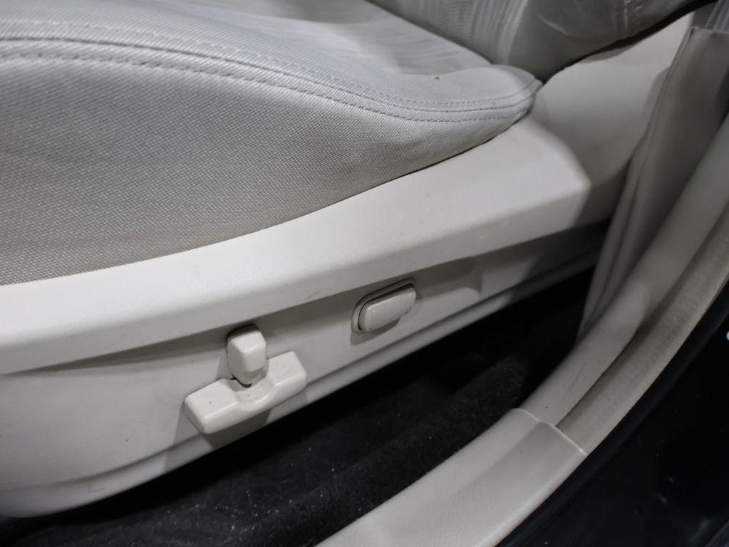 used 2013 Subaru Legacy car, priced at $6,500