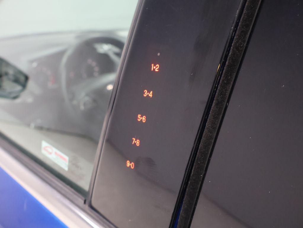 used 2019 Ford Escape car, priced at $12,625