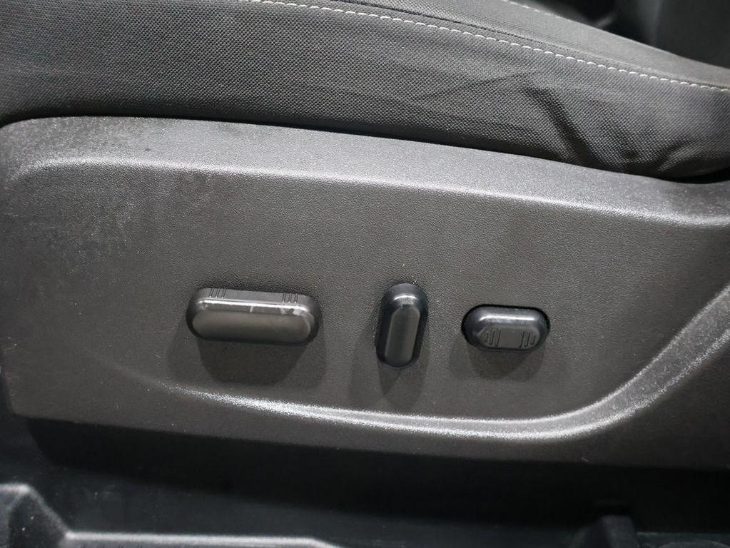 used 2019 Ford Escape car, priced at $12,625